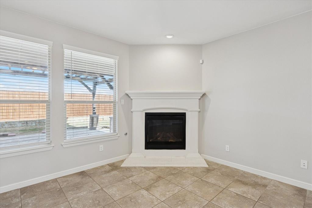 Basswood Xing Ph 3 - Residential