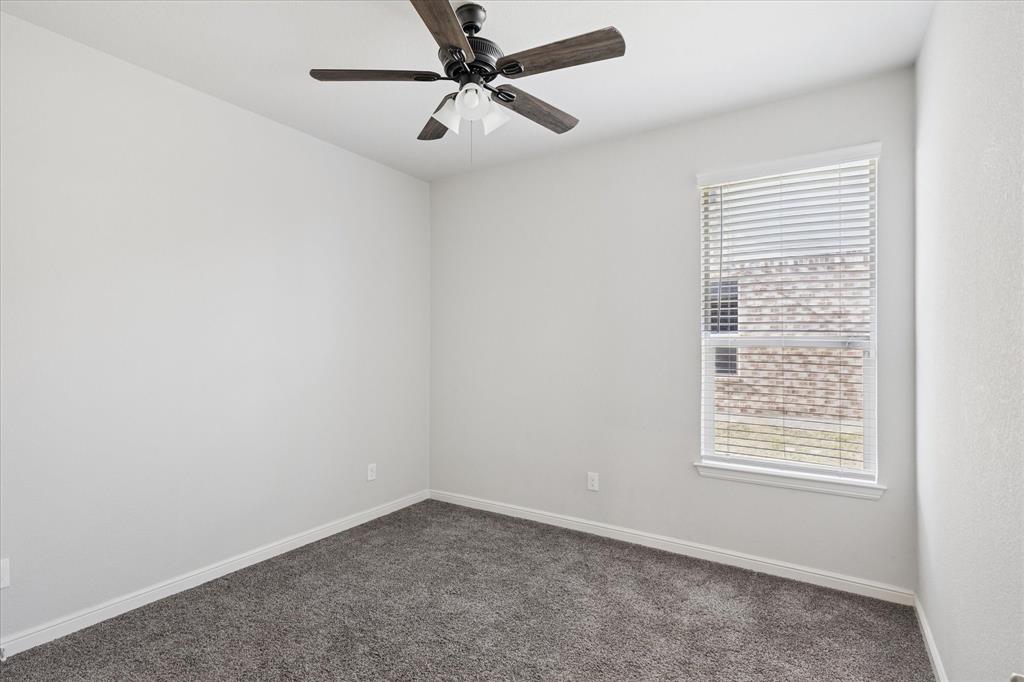 Basswood Xing Ph 3 - Residential