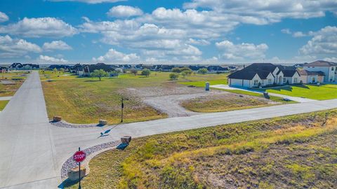 12412 Bella Italia Drive Fort Worth TX 76126