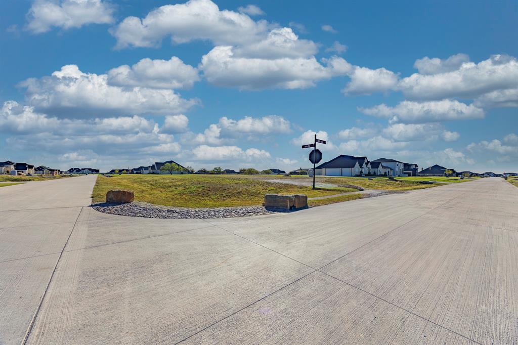 12412 Bella Italia Drive