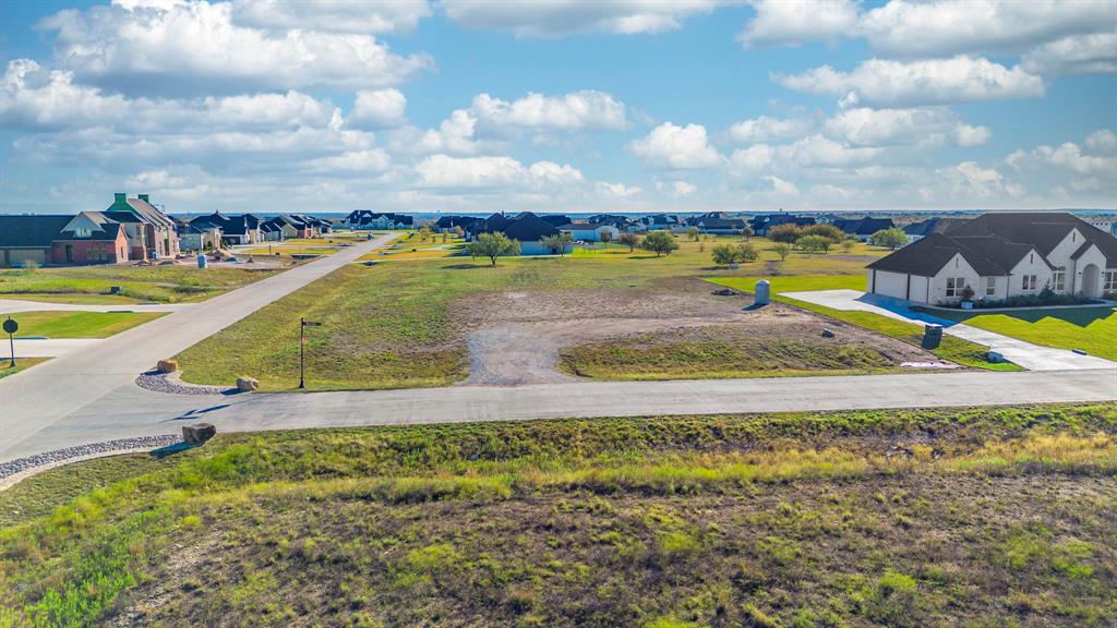 12412 Bella Italia Drive