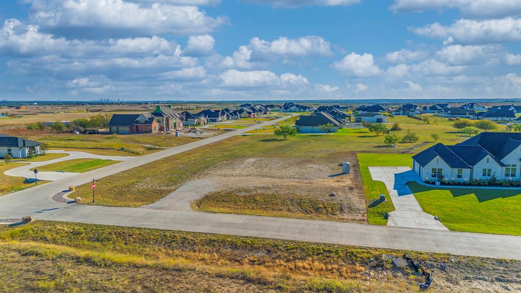 12412 Bella Italia Drive