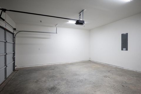 listing image 38