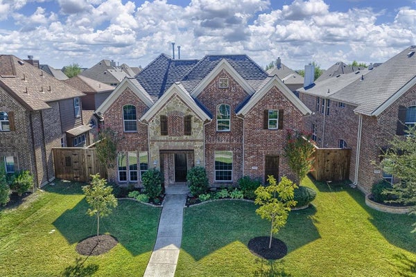 1111 FOSSIL LAKE DR, FRISCO, TX 75036 - Image cfe9d2d12b7e3cb92d8d9f85749bd3ef/2688505975