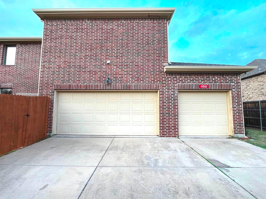 Stoney Creek Ph 4a - Residential