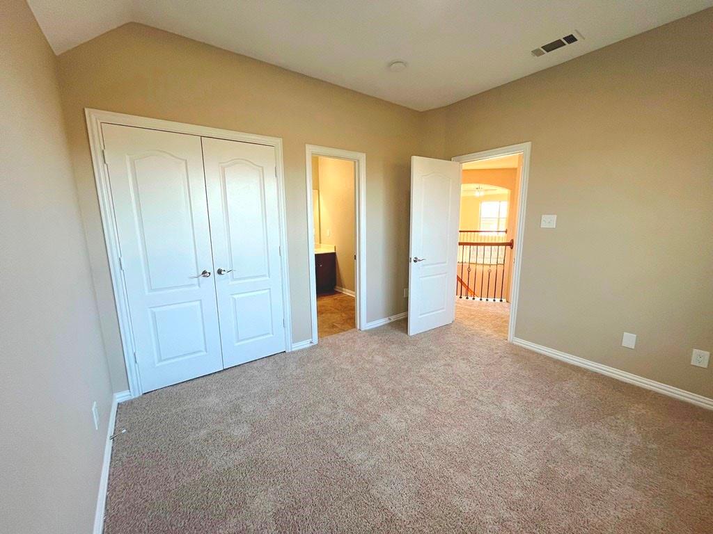 Stoney Creek Ph 4a - Residential