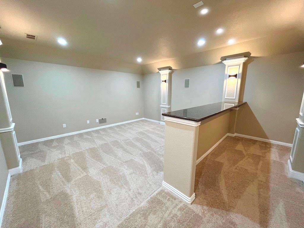 Stoney Creek Ph 4a - Residential