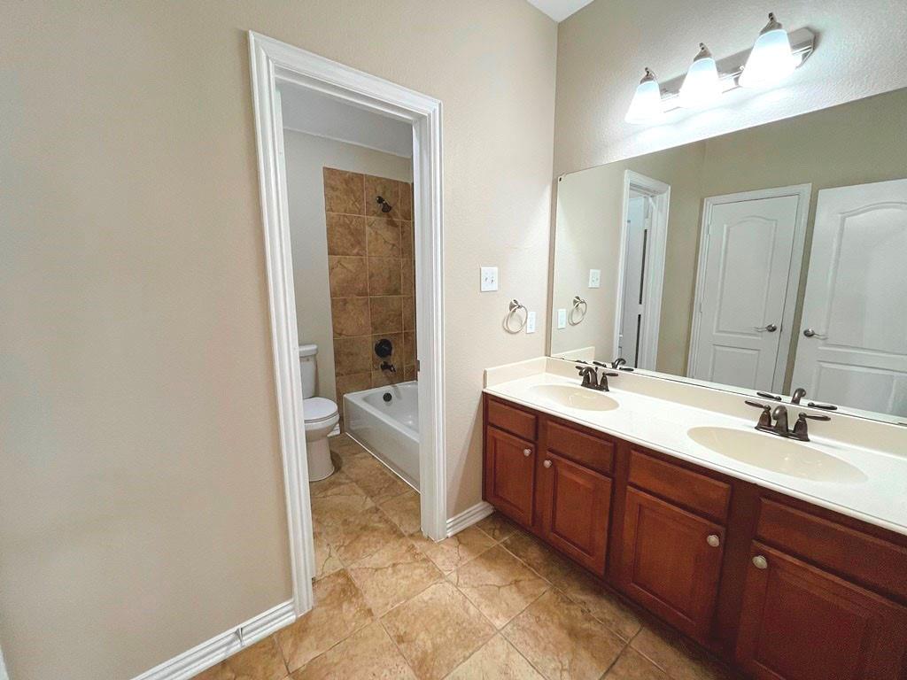 Stoney Creek Ph 4a - Residential