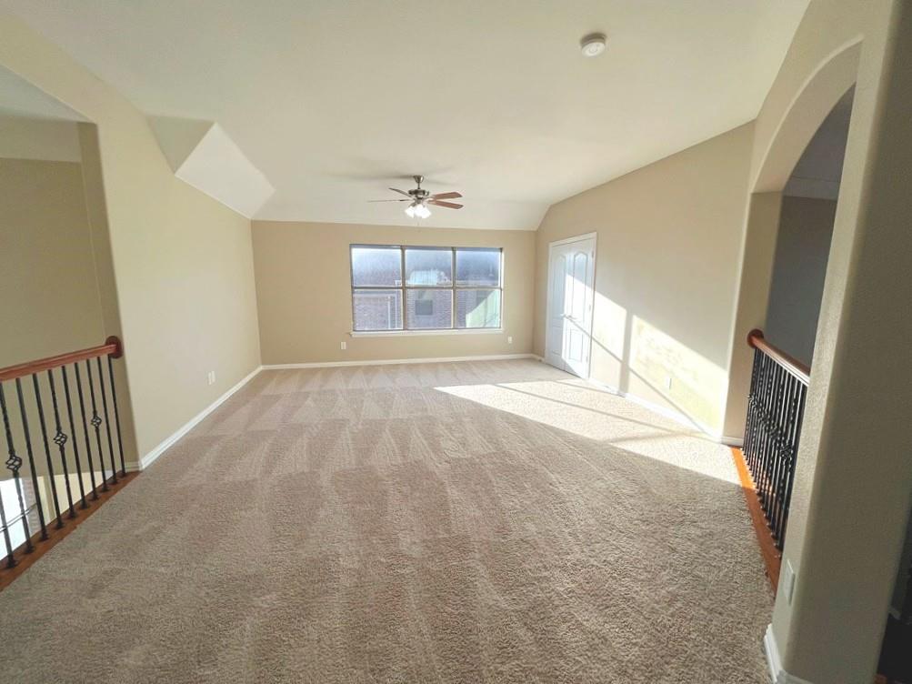 Stoney Creek Ph 4a - Residential