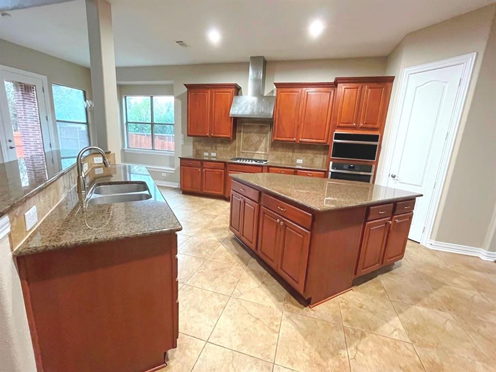 Stoney Creek Ph 4a - Residential