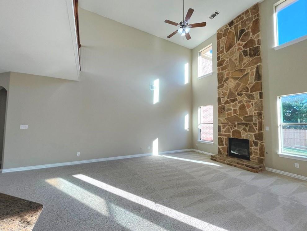 Stoney Creek Ph 4a - Residential