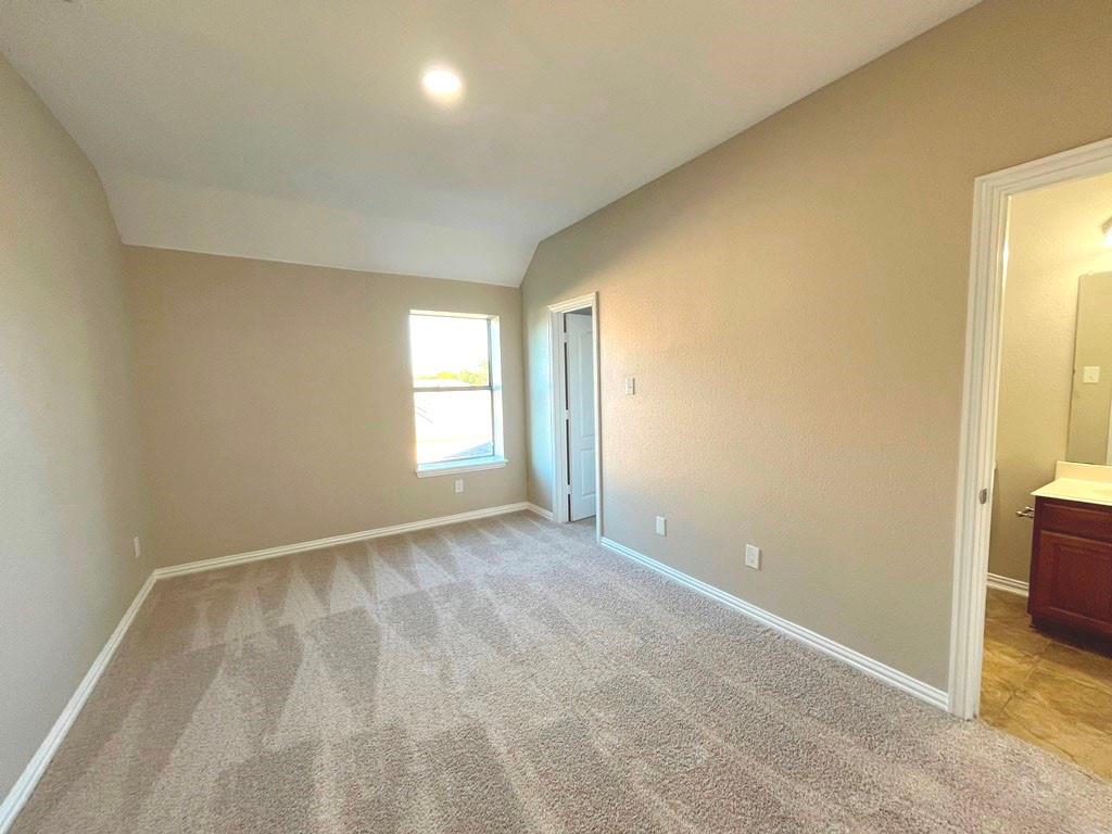 Stoney Creek Ph 4a - Residential