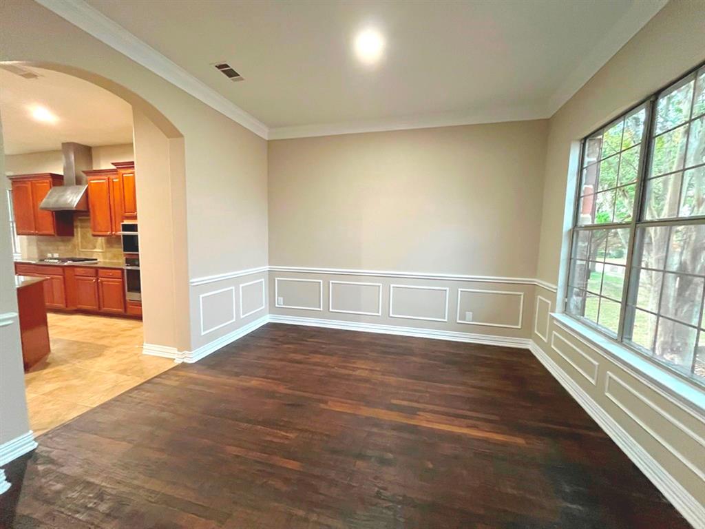 Stoney Creek Ph 4a - Residential