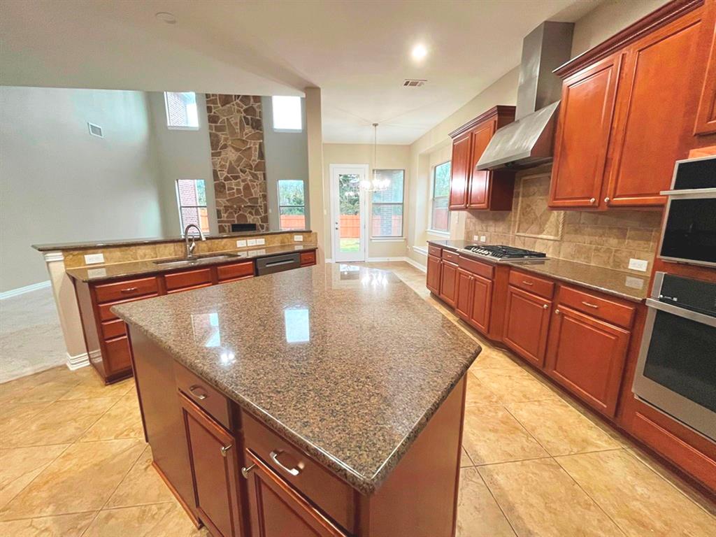 Stoney Creek Ph 4a - Residential