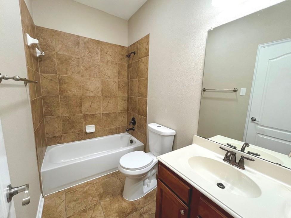 Stoney Creek Ph 4a - Residential