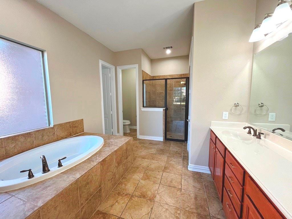 Stoney Creek Ph 4a - Residential