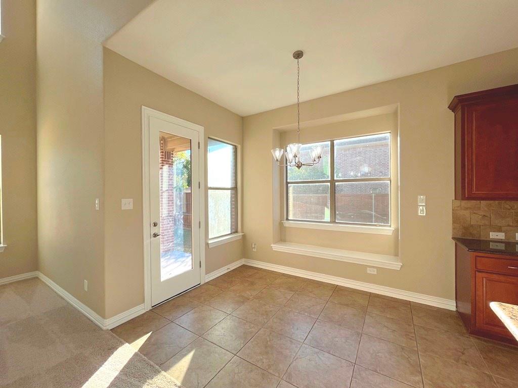 Stoney Creek Ph 4a - Residential