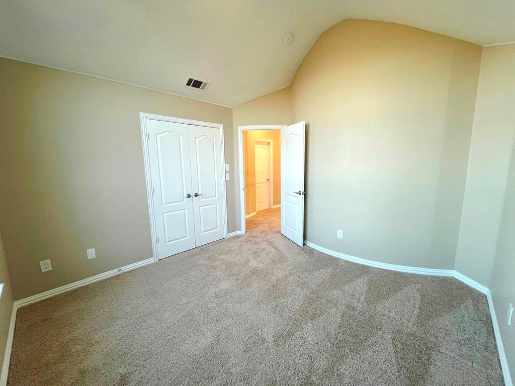 Stoney Creek Ph 4a - Residential