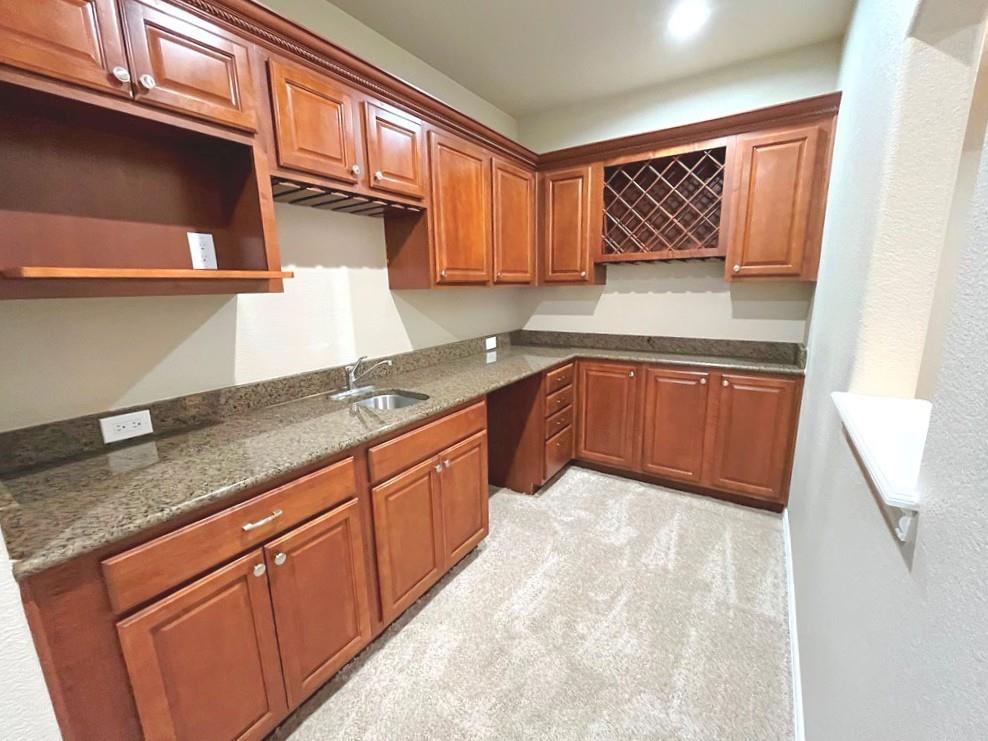 Stoney Creek Ph 4a - Residential