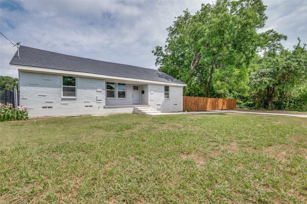 2775 E Overton Road