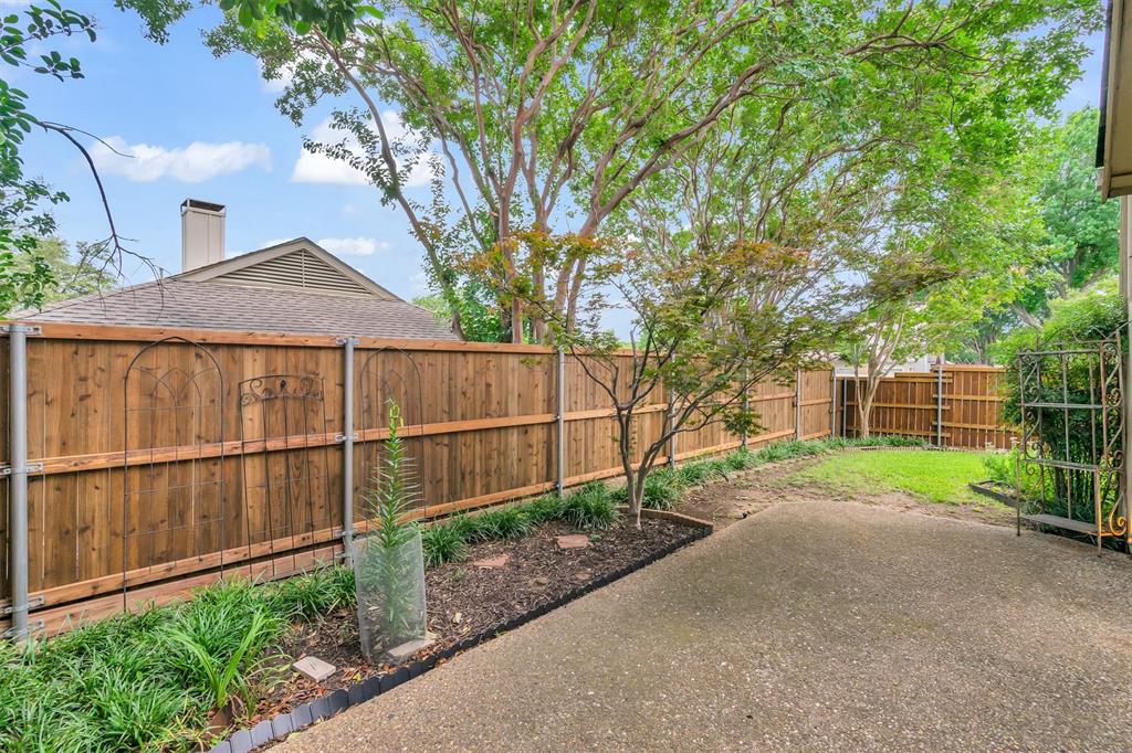 Rosser Village Rev - Residential