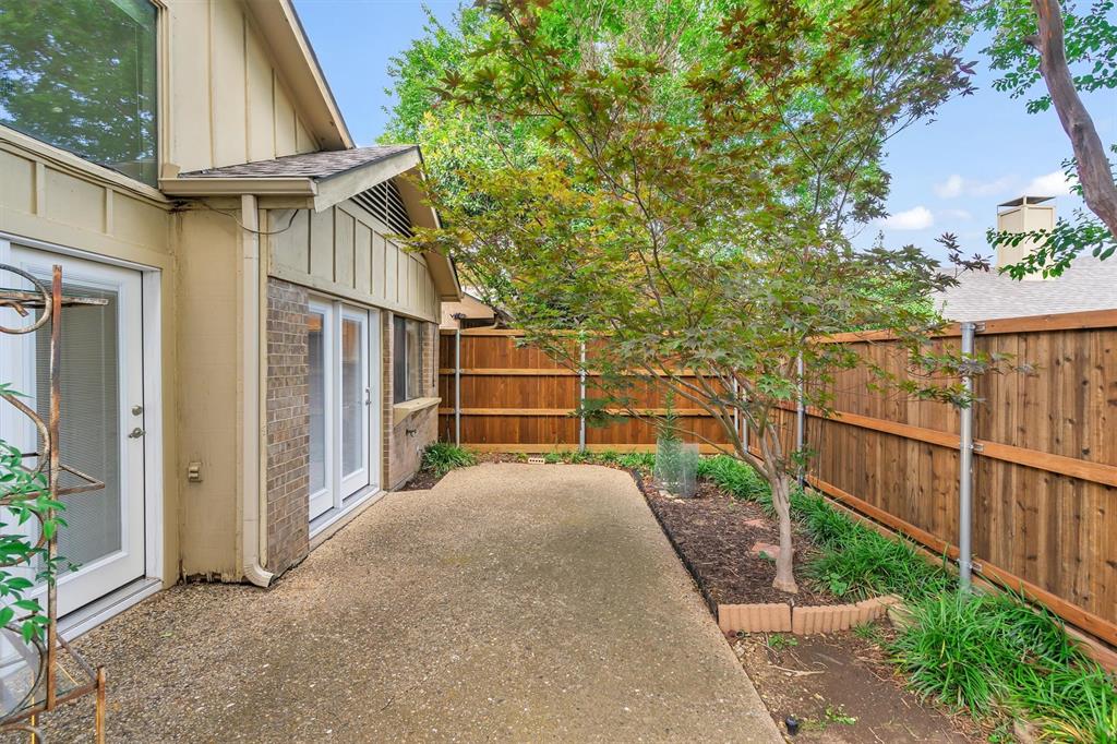Rosser Village Rev - Residential
