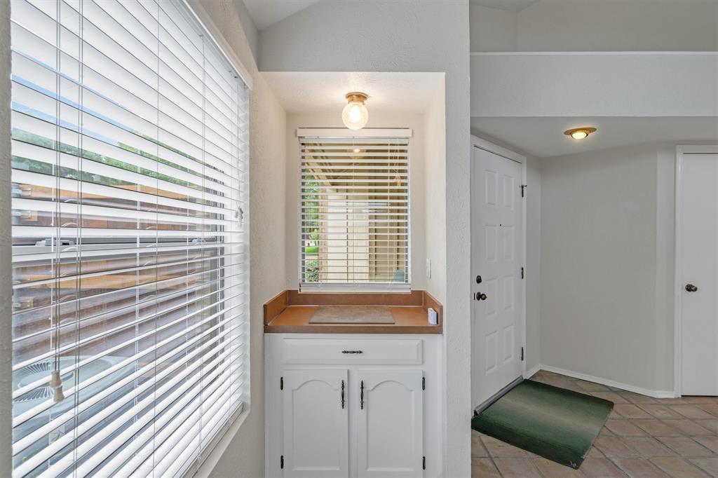 Rosser Village Rev - Residential
