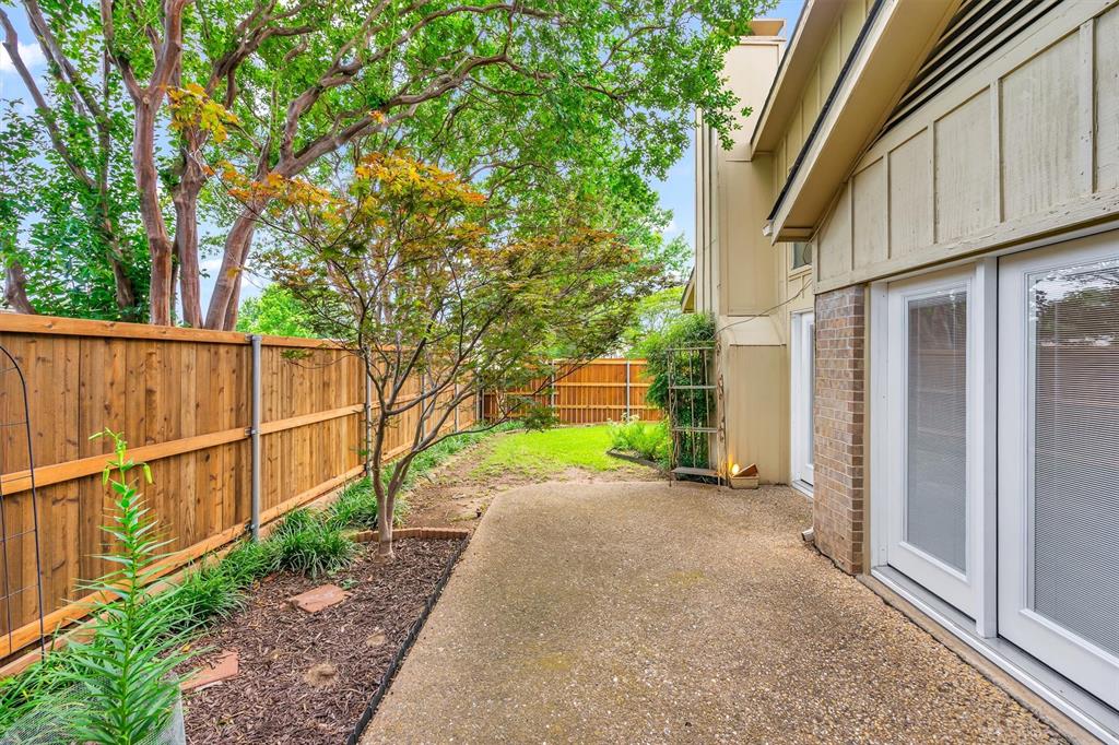Rosser Village Rev - Residential