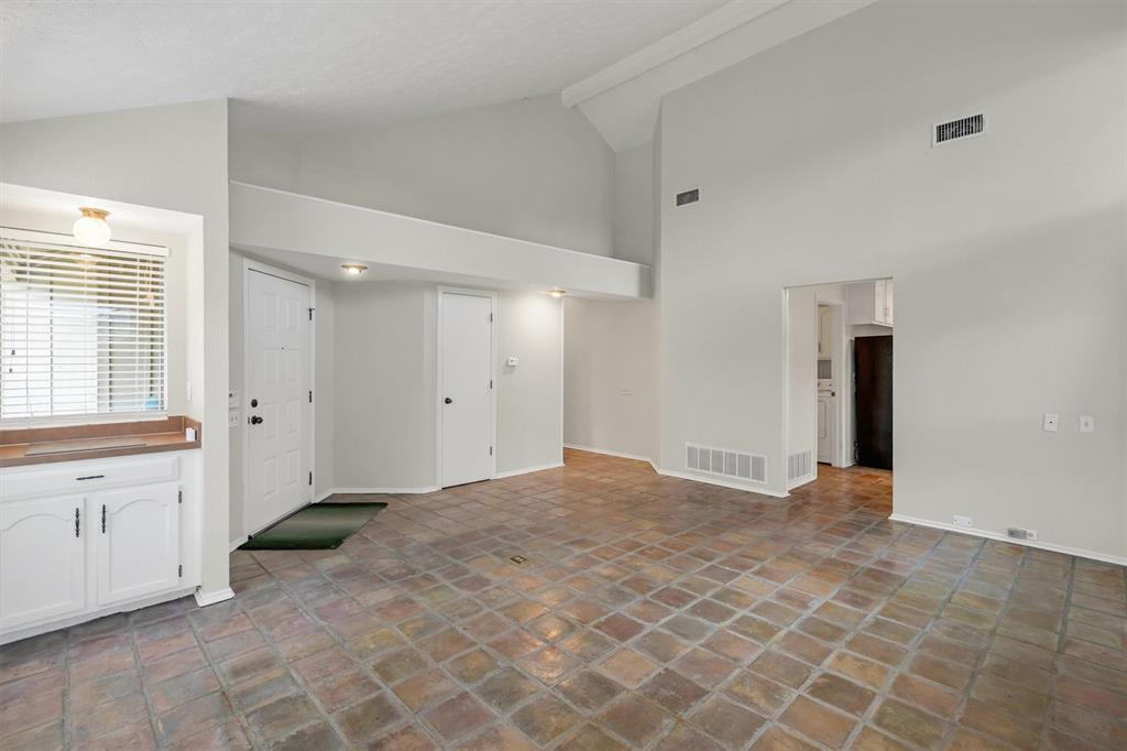 Rosser Village Rev - Residential