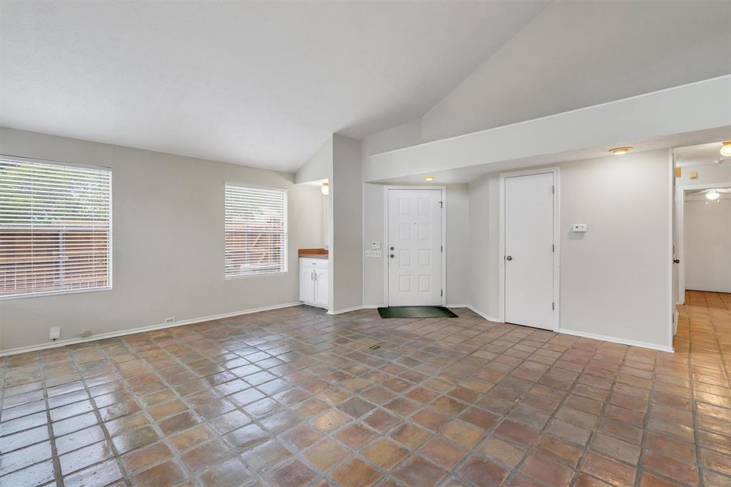 Rosser Village Rev - Residential