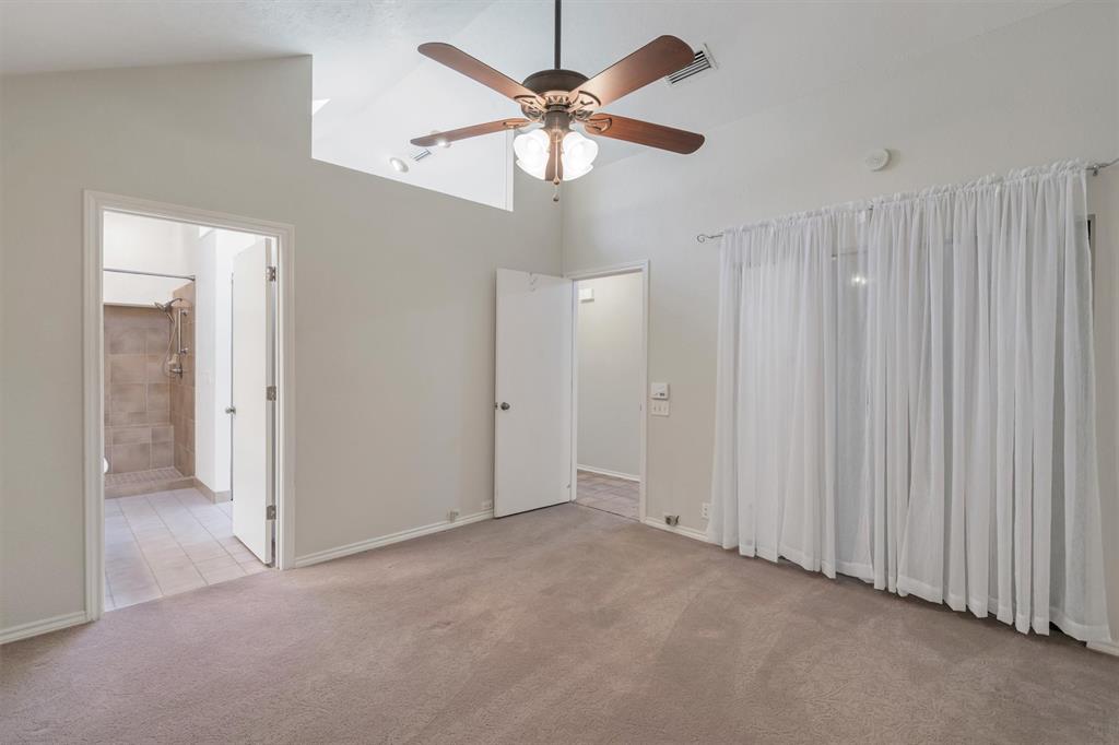 Rosser Village Rev - Residential