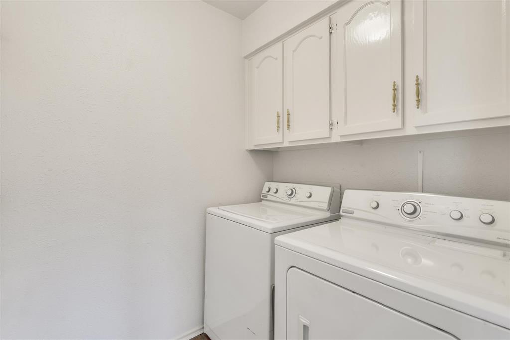 Rosser Village Rev - Residential