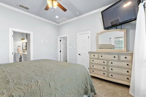 Tiny photo for 4509 Mariner Drive, Rowlett, TX 75088 (MLS # 21101835)