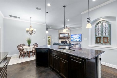 Tiny photo for 4509 Mariner Drive, Rowlett, TX 75088 (MLS # 21101835)