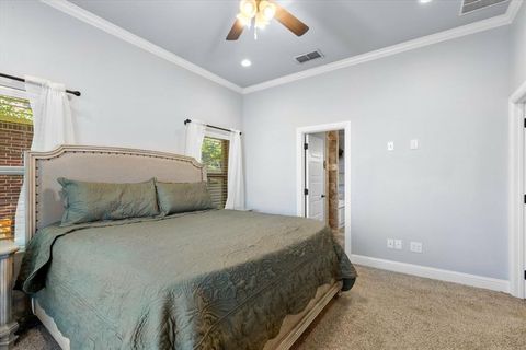 Tiny photo for 4509 Mariner Drive, Rowlett, TX 75088 (MLS # 21101835)