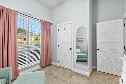 Tiny photo for 4509 Mariner Drive, Rowlett, TX 75088 (MLS # 21101835)