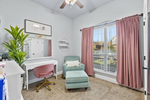 Tiny photo for 4509 Mariner Drive, Rowlett, TX 75088 (MLS # 21101835)