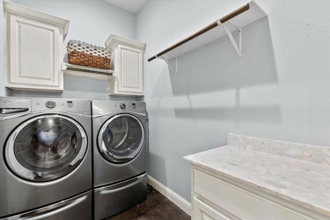 Tiny photo for 4509 Mariner Drive, Rowlett, TX 75088 (MLS # 21101835)