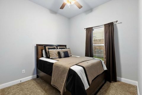 Tiny photo for 4509 Mariner Drive, Rowlett, TX 75088 (MLS # 21101835)