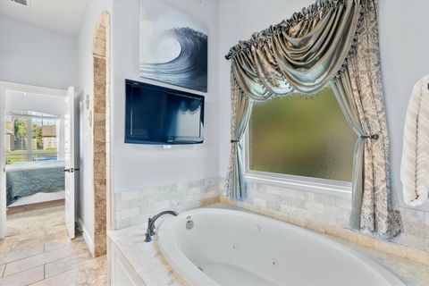 Tiny photo for 4509 Mariner Drive, Rowlett, TX 75088 (MLS # 21101835)