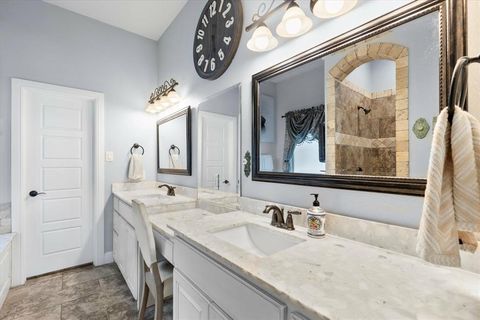 Tiny photo for 4509 Mariner Drive, Rowlett, TX 75088 (MLS # 21101835)