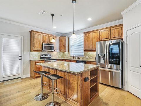 2500 Rockbrook Drive 6B-81 Lewisville TX 75067