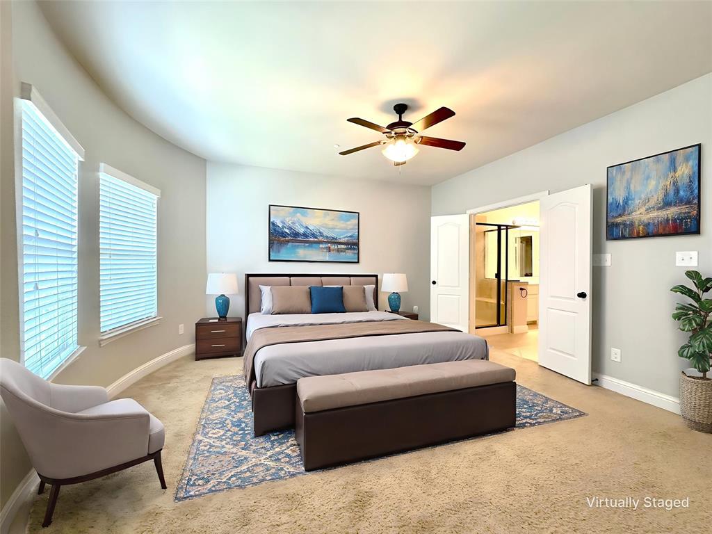 2500 Rockbrook Drive 6B-81