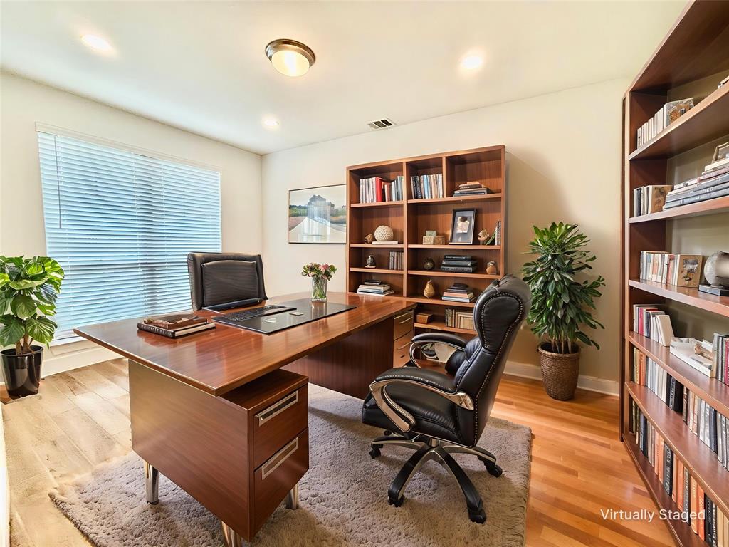2119 Roquette Drive