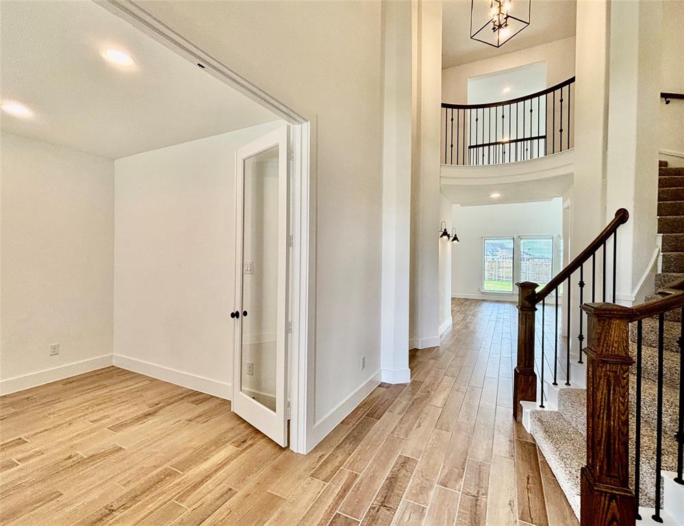 2119 Roquette Drive