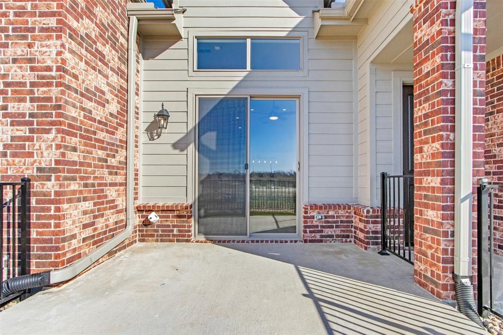 8509 Del Rio Trail