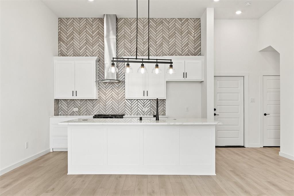 8509 Del Rio Trail