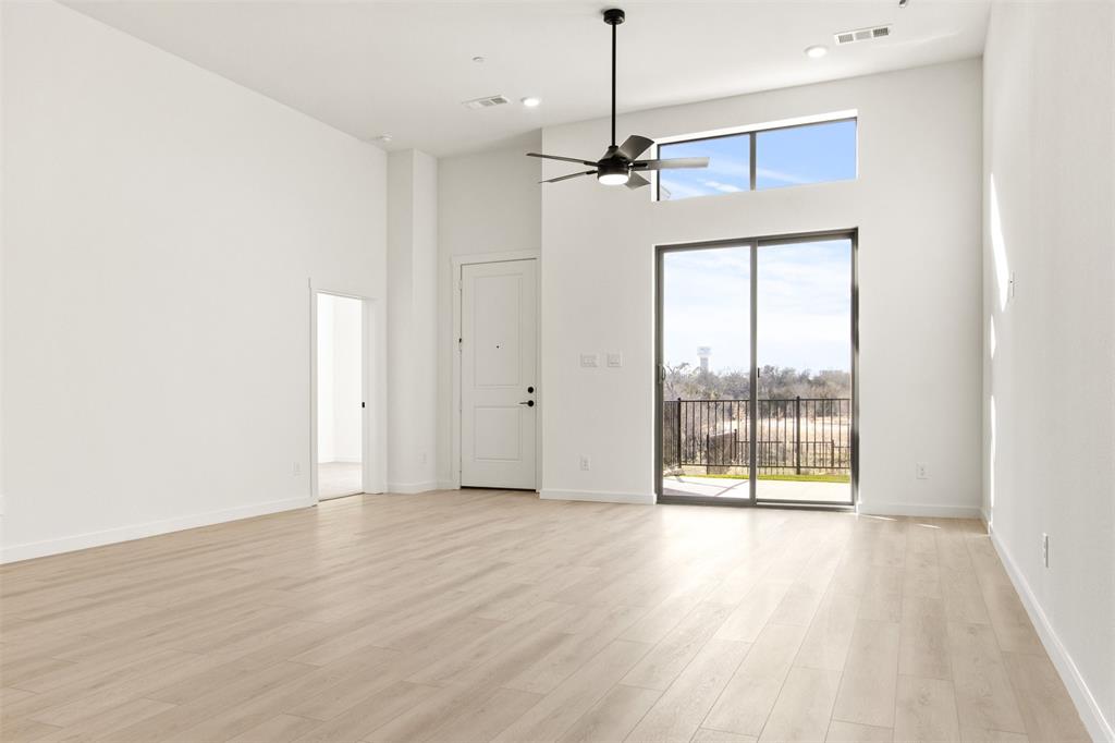 8509 Del Rio Trail