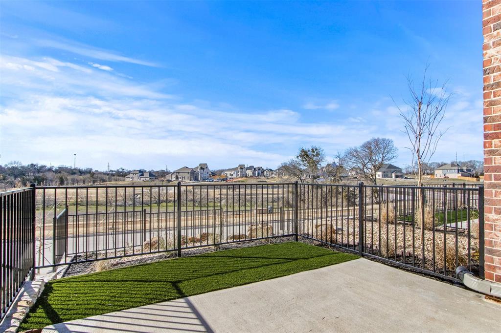8509 Del Rio Trail
