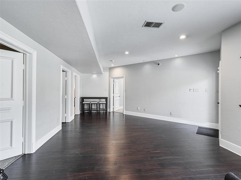 The Estates At Tour 18 - Residential